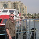  Alex, -, 51  -  21  2015