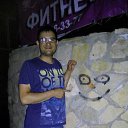 ���� �����, ��������, 38 ��� - ��������� 2 ���� 2015 � ������ ���� ����������