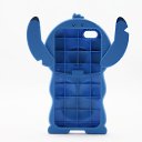 ���� Anipa, ������ - ��������� 7 �������� 2015 � ������ �Toys/Dools�