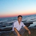 ���� ��������, �����, 52 ���� - ��������� 18 ������� 2015 � ������ ���� ����������