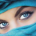 ���� �����, ���������, 49 ��� - ��������� 13 ���� 2015 � ������ ���� ����������