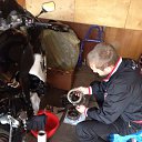 ���� ������, �����������, 39 ��� - ��������� 29 ������� 2015 � ������ ������ ��������