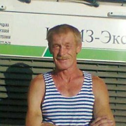Alexandr, , 59 