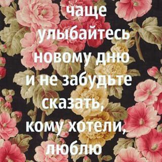   |  |  - 3  2015  04:32