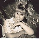 ���� ���������, ������, 73 ���� - ��������� 31 ��� 2015