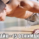 ���� ���������, �������-����������, 31 ��� - ��������� 9 ���� 2015 � ������ ������ ��������