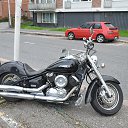  , , 58  -  23  2015   Lapperanta  20015