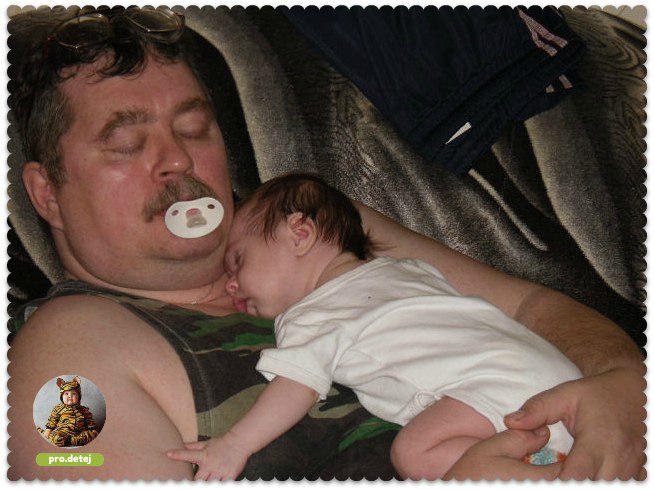 -    )))