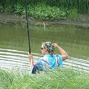 ������ �����, ������� � ���������, �� ����� �������!)) �� ������� ���� ����������