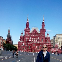 Dragan, ����, 63 ����