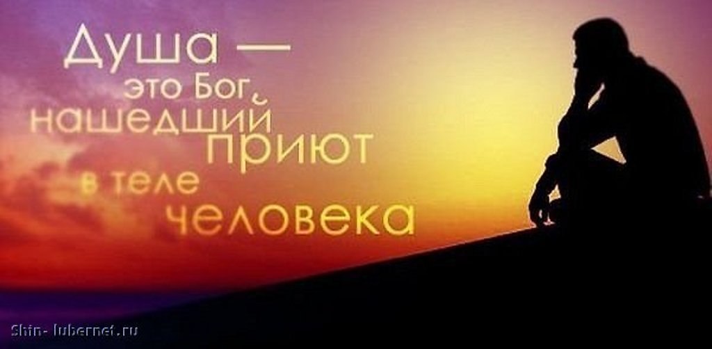   - 9  2015  07:45