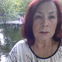 ���� ����, ������, 81 ��� - ��������� 6 �������� 2015 � ������ ���� ����������