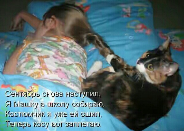  - 9  2015  21:04