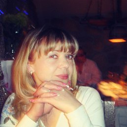 ���� �������, �����-��������� - ��������� 20 �������� 2015