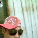 ���� Asan, ���������, 35 ��� - ��������� 19 ��� 2015