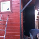 ���� ��������, ������ - ��������� 10 ��� 2015 � ������ ������ ��������