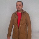 ���� �����, �����-���������, 44 ���� - ��������� 27 ���� 2015