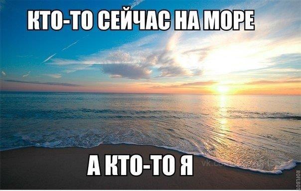   - 22  2015  18:29