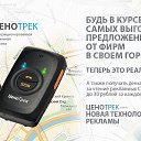 ���� ������, ���������, 49 ��� - ��������� 20 �������� 2015 � ������ ������ ��������