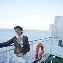 ���� �����, �����-��������� - ��������� 18 ���� 2015