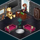 ���� �����, �����-��������� - ��������� 28 ������� 2015 � ������ �Tropikania�