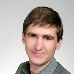 ���� ���������, ��������, 49 ��� - ��������� 11 ���� 2015