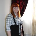 ���� �������, ������, 63 ���� - ��������� 16 ������� 2015 � ������ ���