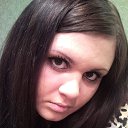 ���� ��������, ����, 34 ���� - ��������� 3 ���� 2015 � ������ ���� ����������