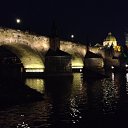 ���� Zinaida, ������, 52 ���� - ��������� 23 ������� 2015 � ������ ������- 2015�