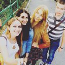 ���� ������, ������, 35 ��� - ��������� 25 �������� 2015 � ������ ���� ����������