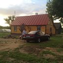 ���� ����, �������, 62 ���� - ��������� 12 ���� 2015 � ������ ������ ��������