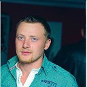 ���� ���������, ����, 40 ��� - ��������� 2 �������� 2015