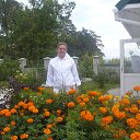 ���� ���������, ������� - ��������� 27 ������� 2015 � ������ ���� ����������