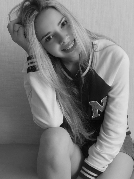  ,      c. , p, , a, ...