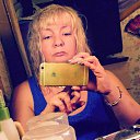 ���� ������, ������, 53 ���� - ��������� 1 �������� 2015 � ������ ���� ����������