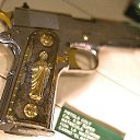 ���� Karl, ������ - ��������� 19 �������� 2015 � ������ ���� ����������