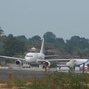    -  ,  -  6  2015    2014.   .  8-.