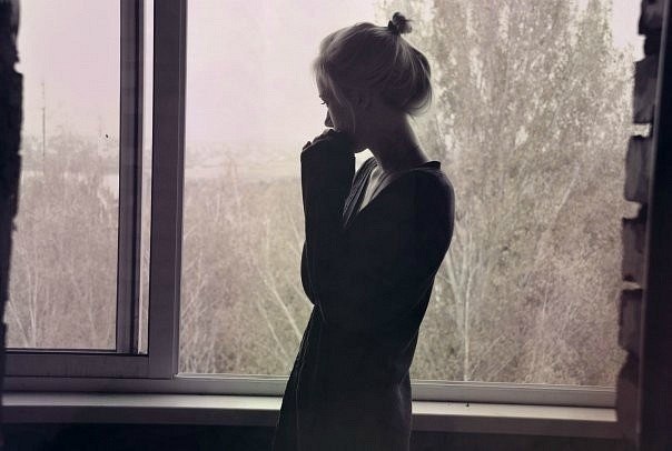 А помните, как это было в детстве?! Те утренники в садике…и мама На платье из х/б-ешного обреза Всю ...