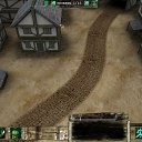 ����� ������� �� ������� ������-����� ��������