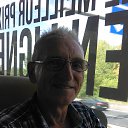 ���� ��������, �����, 74 ���� - ��������� 30 ������� 2015