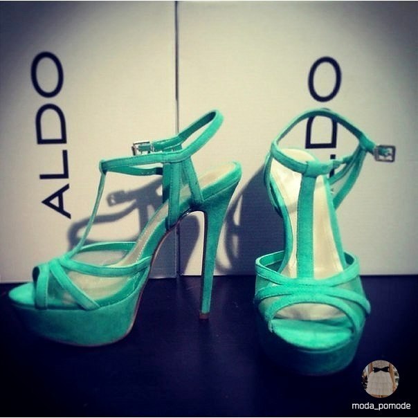    - 20  2015  15:41 - 3