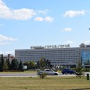 ���� ����, ���� - ��������� 18 �������� 2015 � ������ �� ������....�