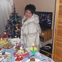 ���� ��������, ���������, 57 ��� - ��������� 31 ���� 2015 � ������ ���� ����������