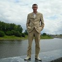  Ҹ, , 40  -  24  2015    