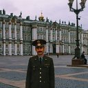 ���� �������, ������-��-����, 67 ��� - ��������� 29 ������� 2015 � ������ ���� ����������