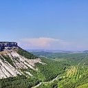 ���� ��������, ����, 40 ��� - ��������� 30 ���� 2015 � ������ ���� ����������