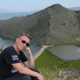 �������, ������������-��������, 51 ���