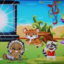  ,  -  23  2015     ɻ