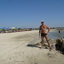 ���� �������, ���������, 48 ��� - ��������� 28 ��� 2015 � ������ ���� ����������