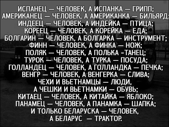  - 6  2015  09:17